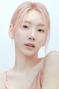 Фото  (Taeyeon)