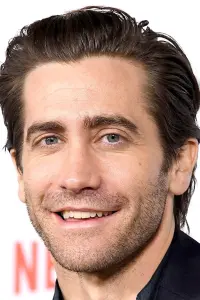 Фото Джейк Джилленхол (Jake Gyllenhaal)