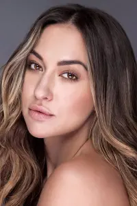 Фото  (Tasya Teles)