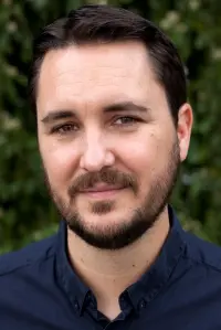 Фото Віл Вітон (Wil Wheaton)