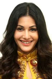 Фото  (Amyra Dastur)