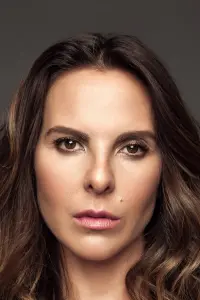 Фото Кейт дель Кастільо (Kate del Castillo)