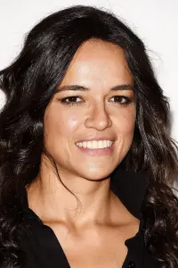 Фото Мішель Родрігес (Michelle Rodriguez)