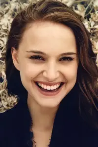 Фото Наталі Портман (Natalie Portman)