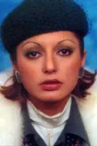 Фото  (Googoosh)