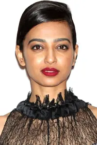 Фото Радхіка Апте (Radhika Apte)