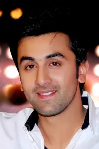 Фото Ранбір Капур (Ranbir Kapoor)