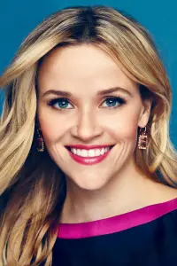 Фото Різ Візерспун (Reese Witherspoon)