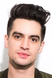 Фото  (Brendon Urie)