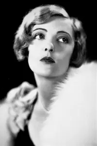 Фото  (Dorothy Mackaill)