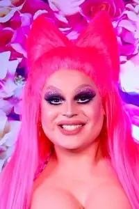 Фото  (Jaymes Mansfield)