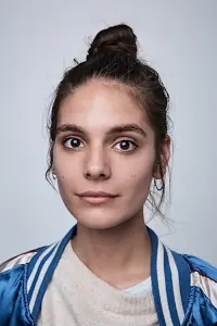 Фото Кейтлін Стейсі (Caitlin Stasey)