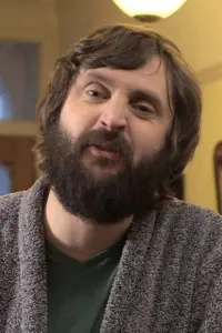 Фото  (Joe Wilkinson)