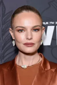 Фото Кейт Босуорт (Kate Bosworth)