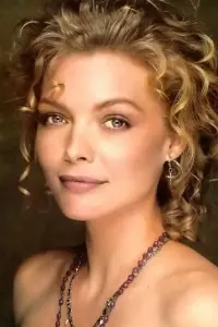 Фото Мішель Пфайффер (Michelle Pfeiffer)