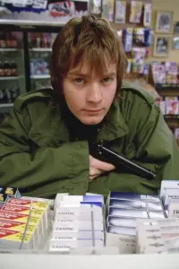 Фото Юен МакГрегор (Ewan McGregor)