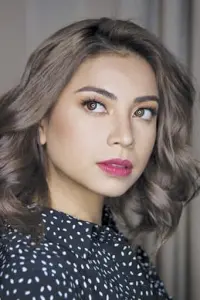 Фото  (Glaiza de Castro)