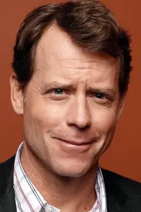 Фото Грег Кіннір (Greg Kinnear)