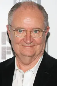 Фото Джим Бродбент (Jim Broadbent)