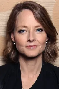 Фото Джоді Фостер (Jodie Foster)