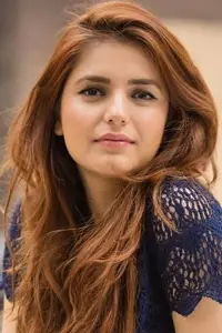 Фото  (Momina Mustehsan)