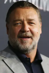 Фото Рассел Кроу (Russell Crowe)