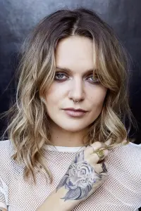 Фото  (Tove Lo)