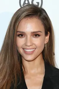 Фото Джессіка Альба (Jessica Alba)