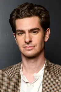 Фото Ендрю Гарфілд (Andrew Garfield)