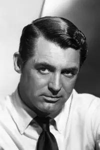 Фото Кері Грант (Cary Grant)