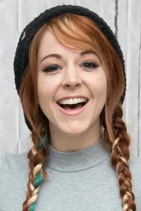 Фото  (Lindsey Stirling)