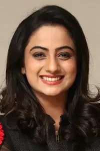 Фото  (Namitha Pramod)