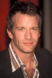 Фото Томас Джейн (Thomas Jane)