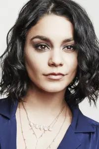 Фото Ванесса Хадженс (Vanessa Hudgens)