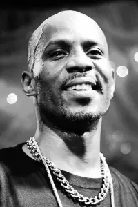 Фото DMX (DMX)