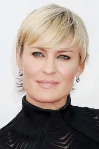 Фото Робін Райт (Robin Wright)