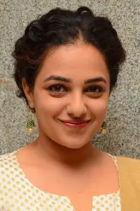 Фото  (Nithya Menen)