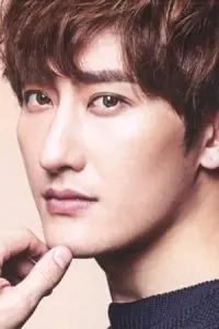 Фото  (Zhou Mi)