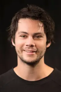 Фото Ділан О'Браєн (Dylan O'Brien)