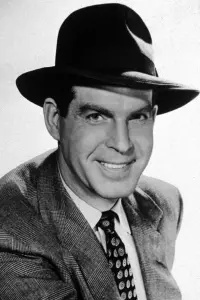 Фото Фред МакМюррей (Fred MacMurray)