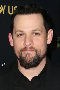 Фото  (Joel Madden)