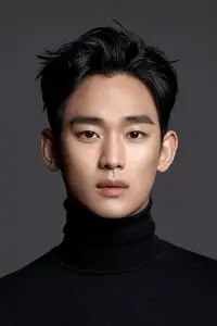 Фото  (Kim Soo-hyun)