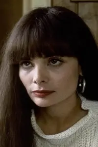 Фото Марі Трінтіньян (Marie Trintignant)