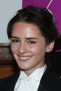 Фото Еддісон Тімлін (Addison Timlin)