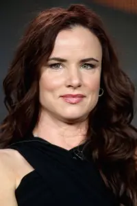 Фото Джульєтт Льюїс (Juliette Lewis)