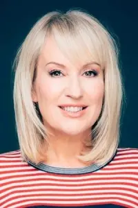 Фото  (Nicki Chapman)