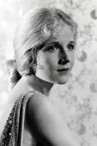 Фото Енн Хардінг (Ann Harding)