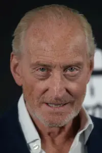 Фото Чарльз Денс (Charles Dance)