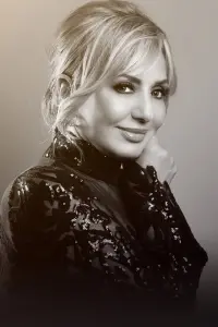 Фото  (Googoosh)