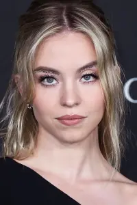 Фото Сідні Суїні (Sydney Sweeney)